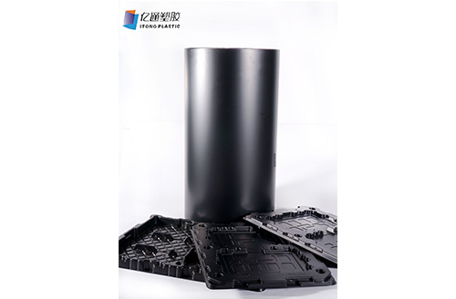 201809201652035572 201809201652035572