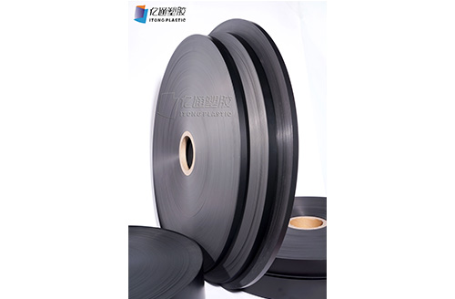 201809201650115343 (1) 201809201650115343 (1)